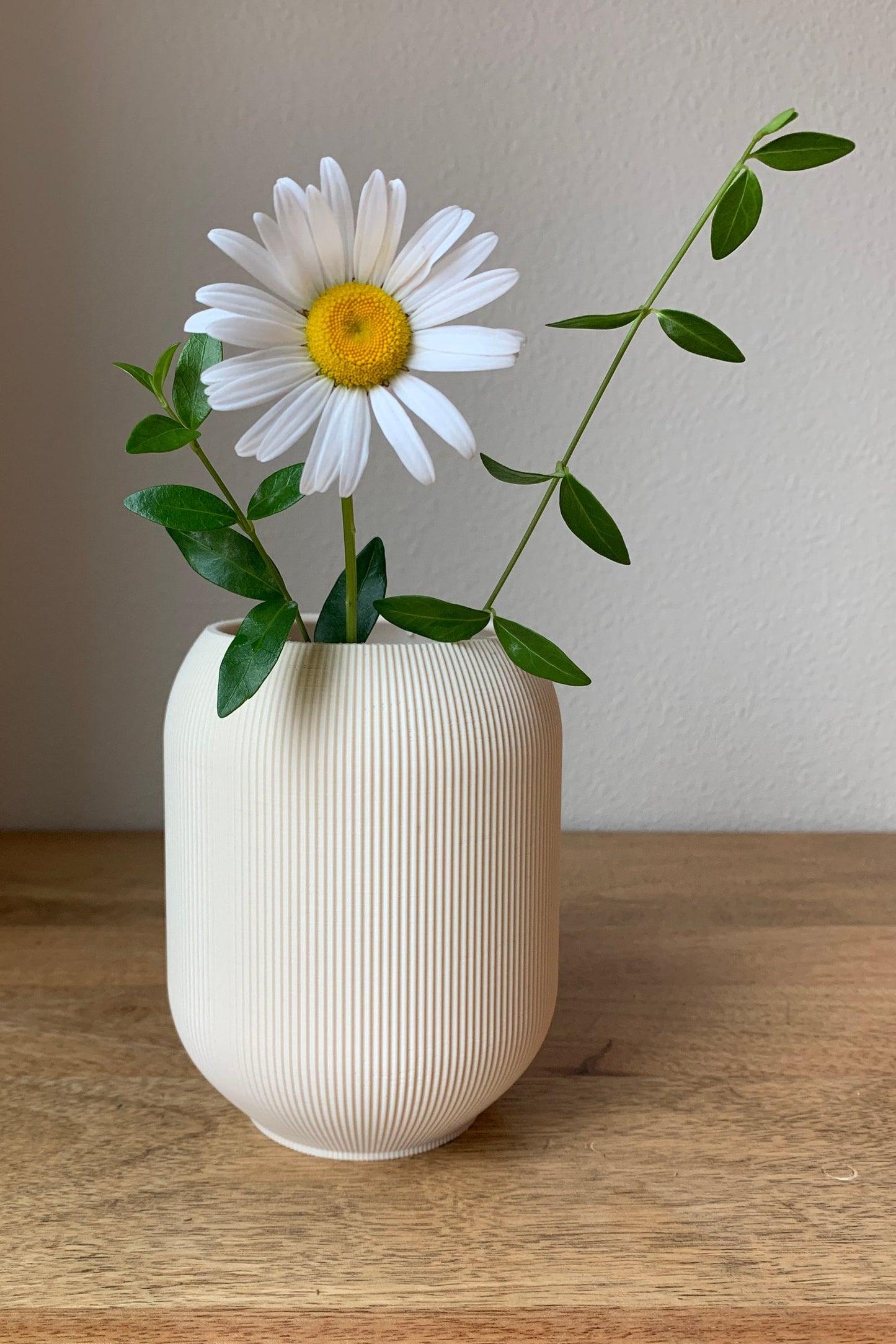 Saru Decorative Vase