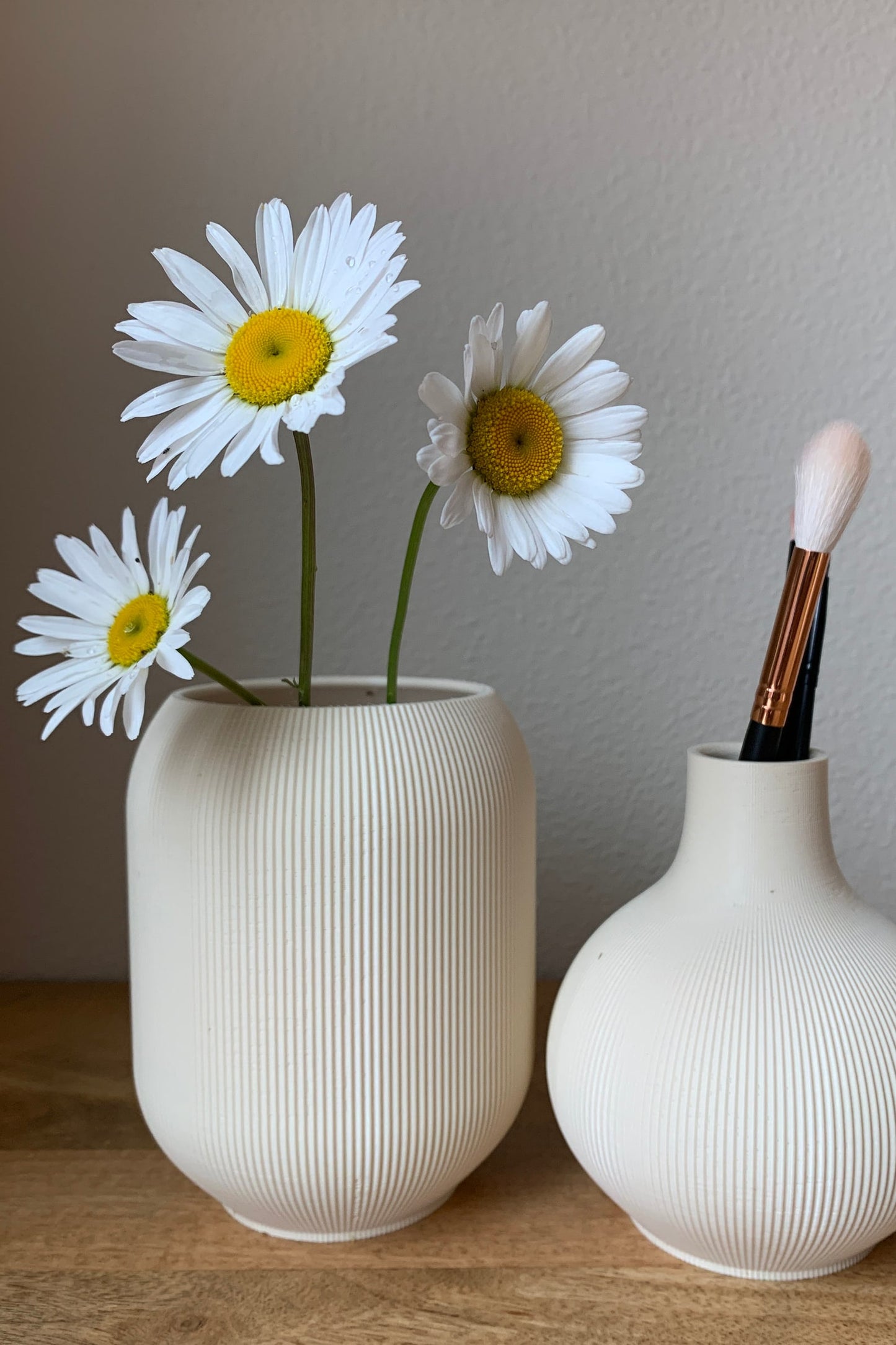 Saru Decorative Vase