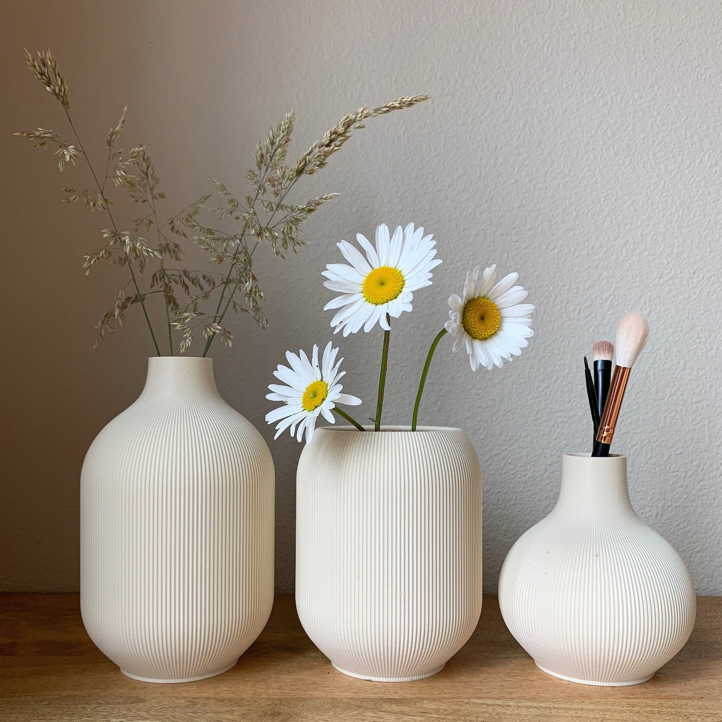 Curve Vase