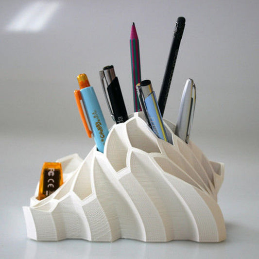 Desk Organizer