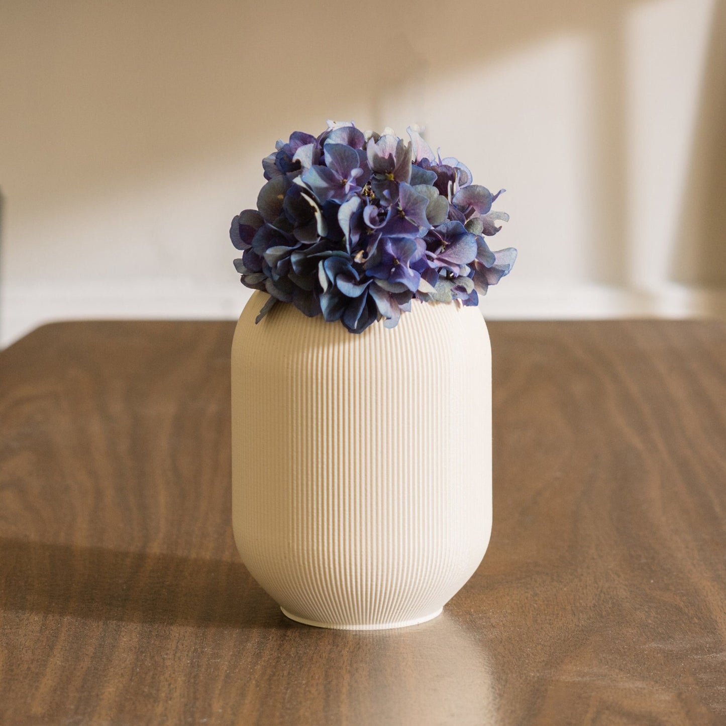 Saru Decorative Vase