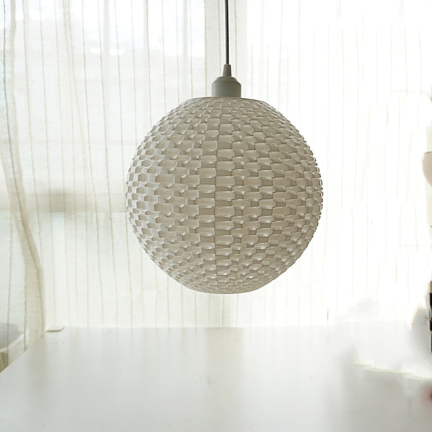 Pendant Lamp