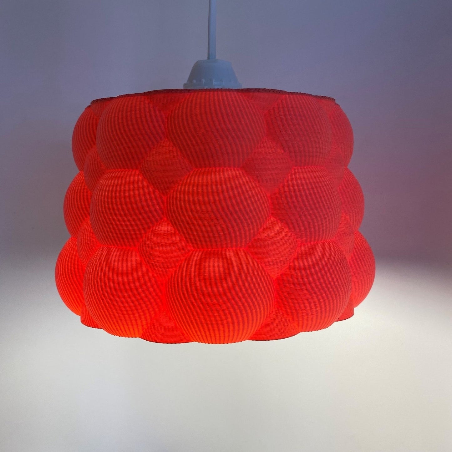 Pop Lamp S