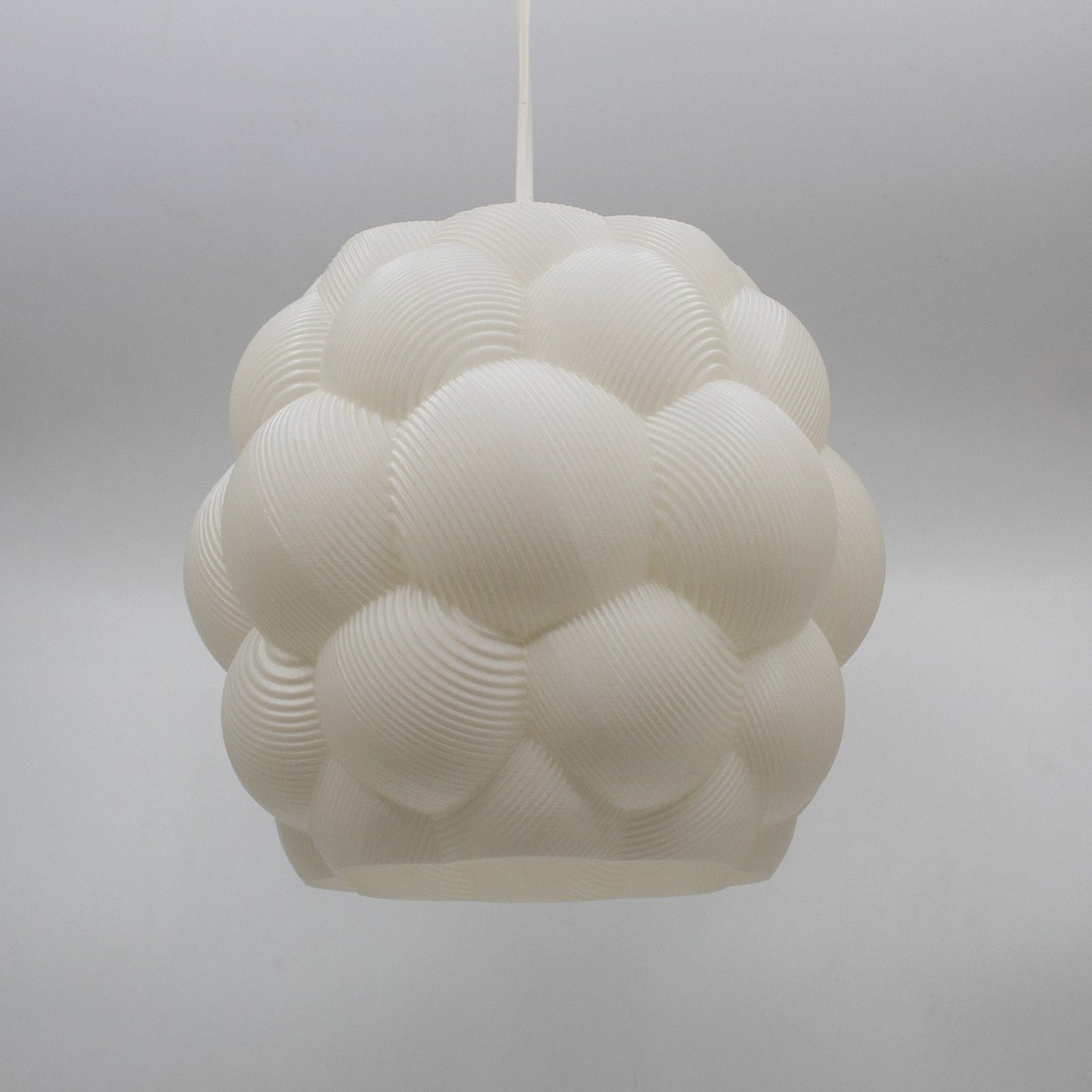 Radiance Pendant Lamp