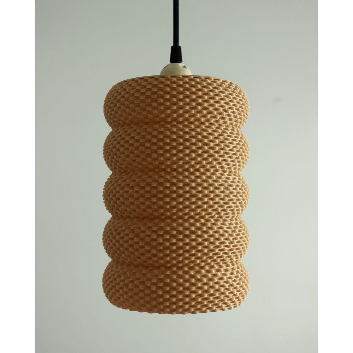 Delfina Pendant Lamp