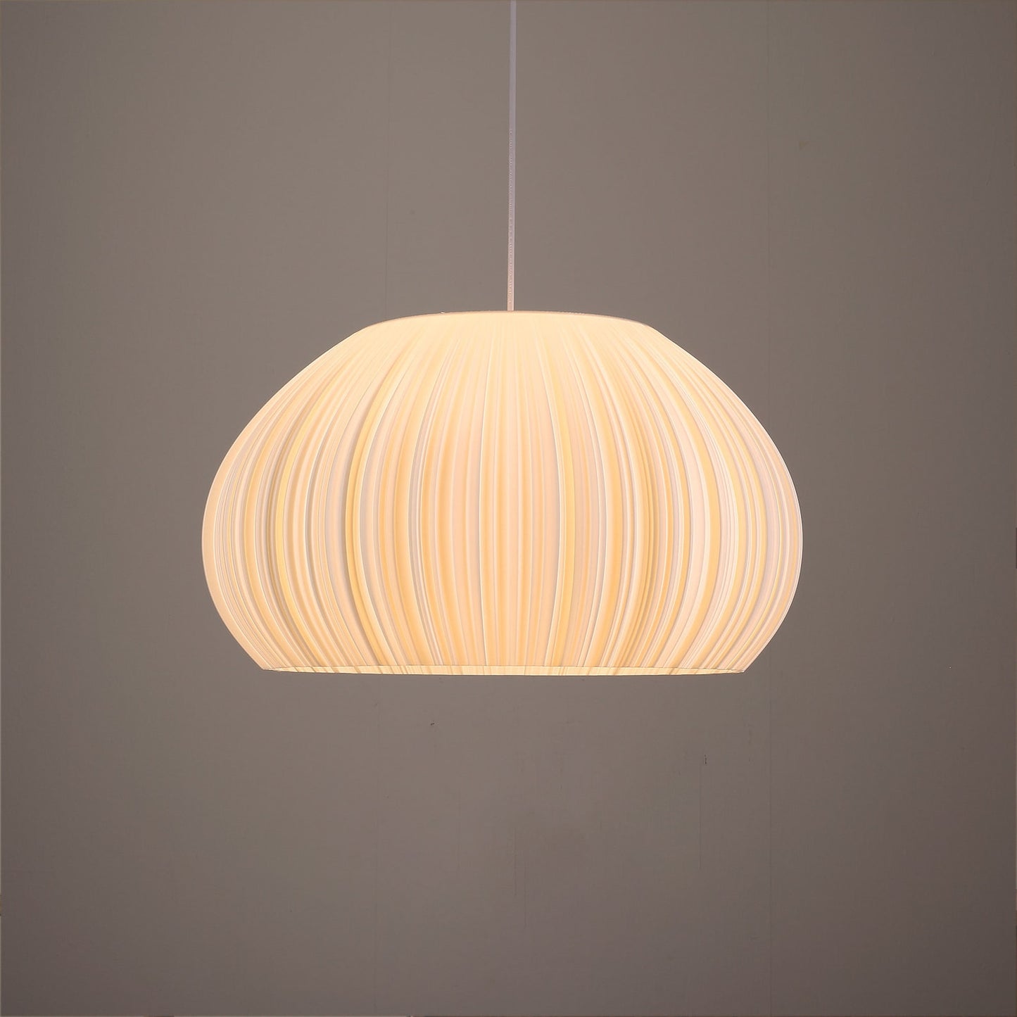 Nordic Minimalistic Pendant Light