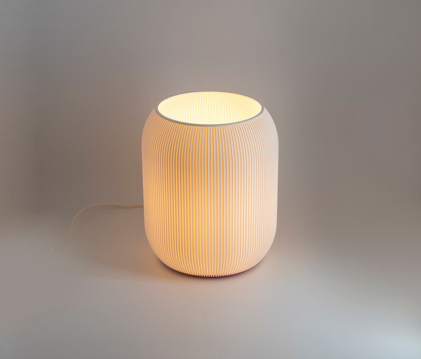 Aura Table Lamp