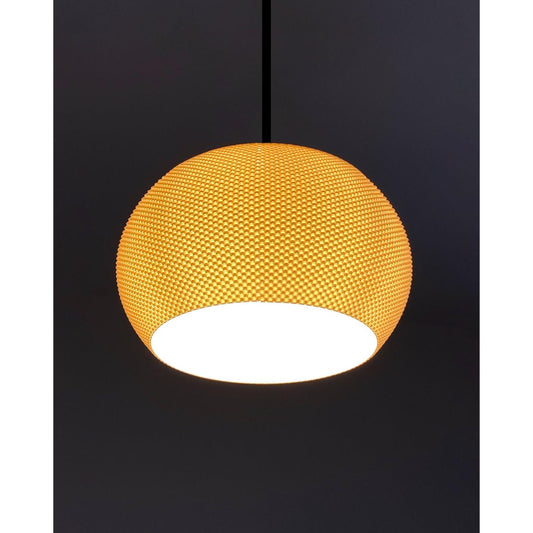 Valo Pendant Lamp