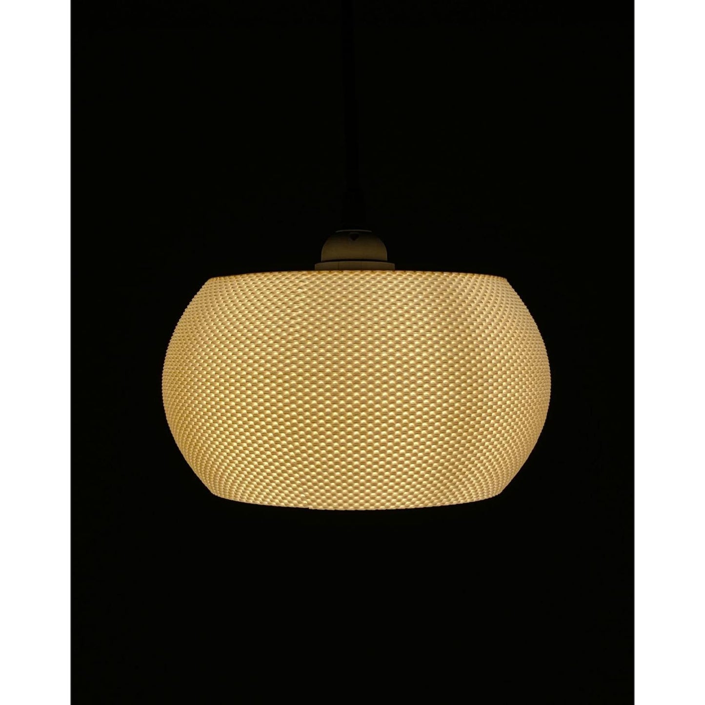 Valo Pendant Lamp