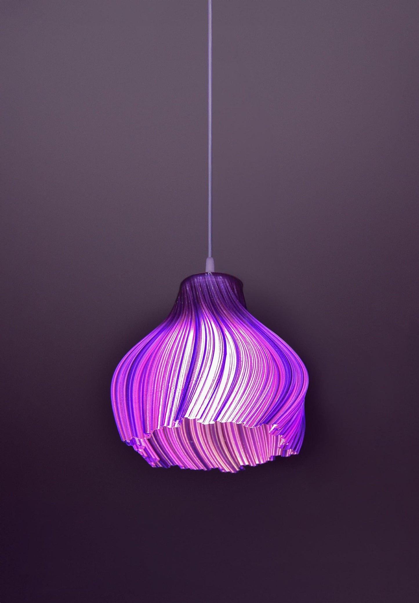 Modern Pendant Lamp