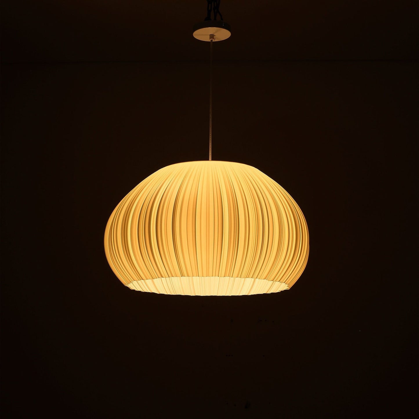 Nordic Minimalistic Pendant Light