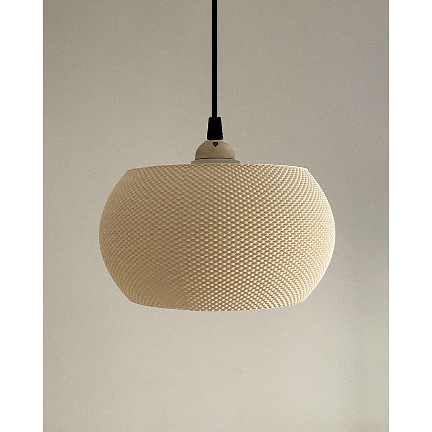 Valo Pendant Lamp