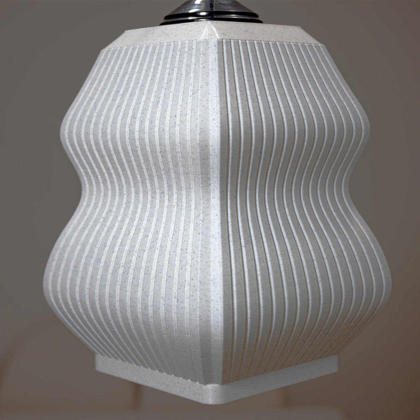 Modern Hanging Lamp