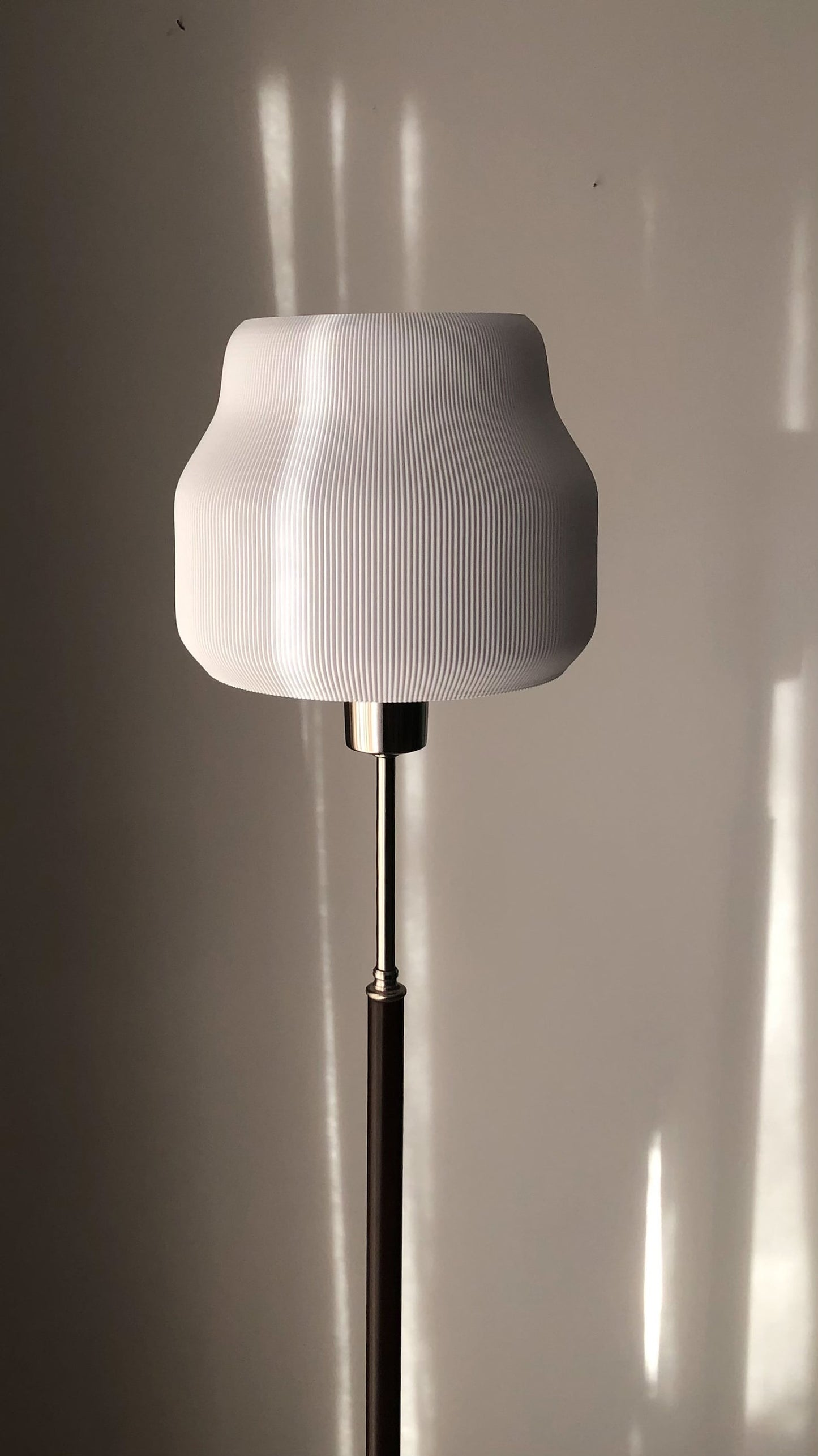 Elysium Table Lamp