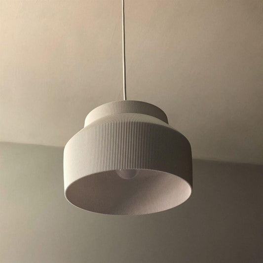 Colgant Pendant Lamp