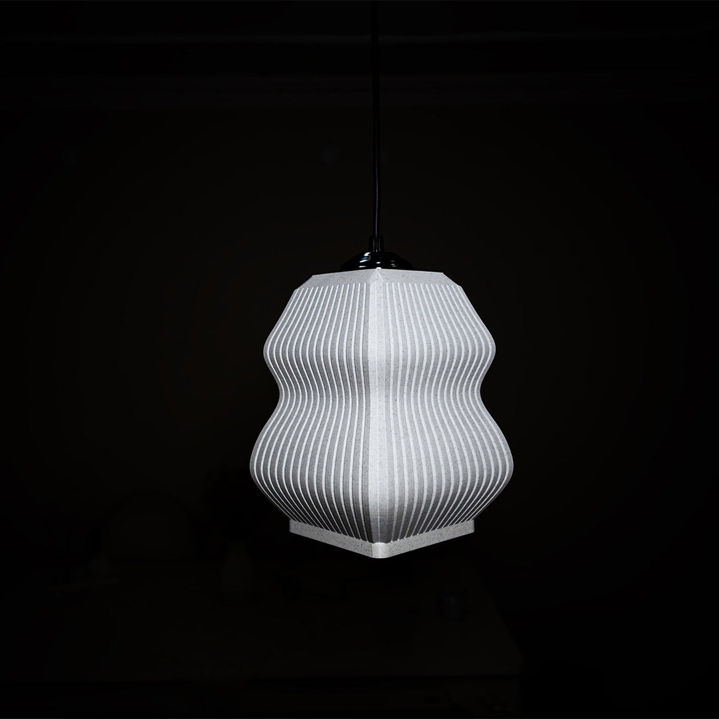 Modern Hanging Lamp