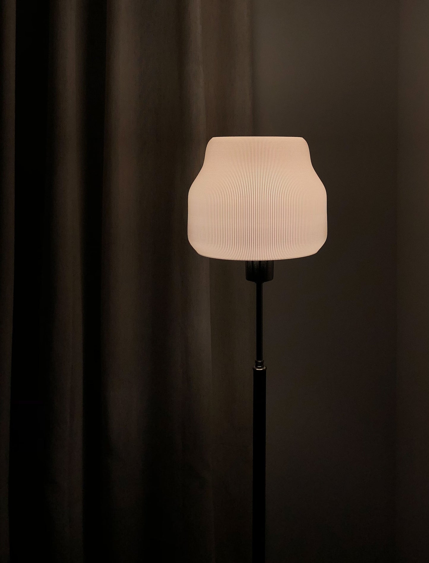 Elysium Table Lamp