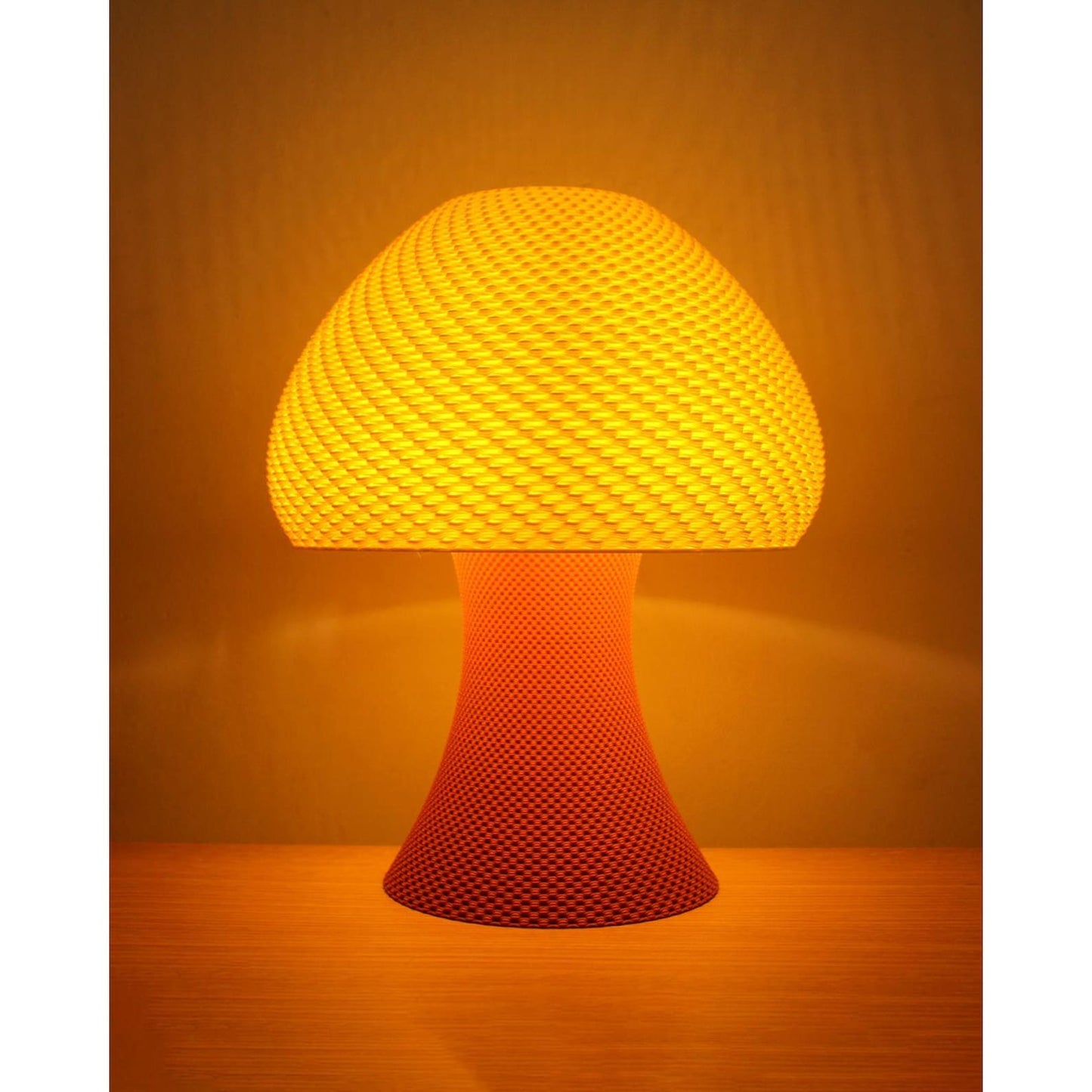 Valentin Table Lamp