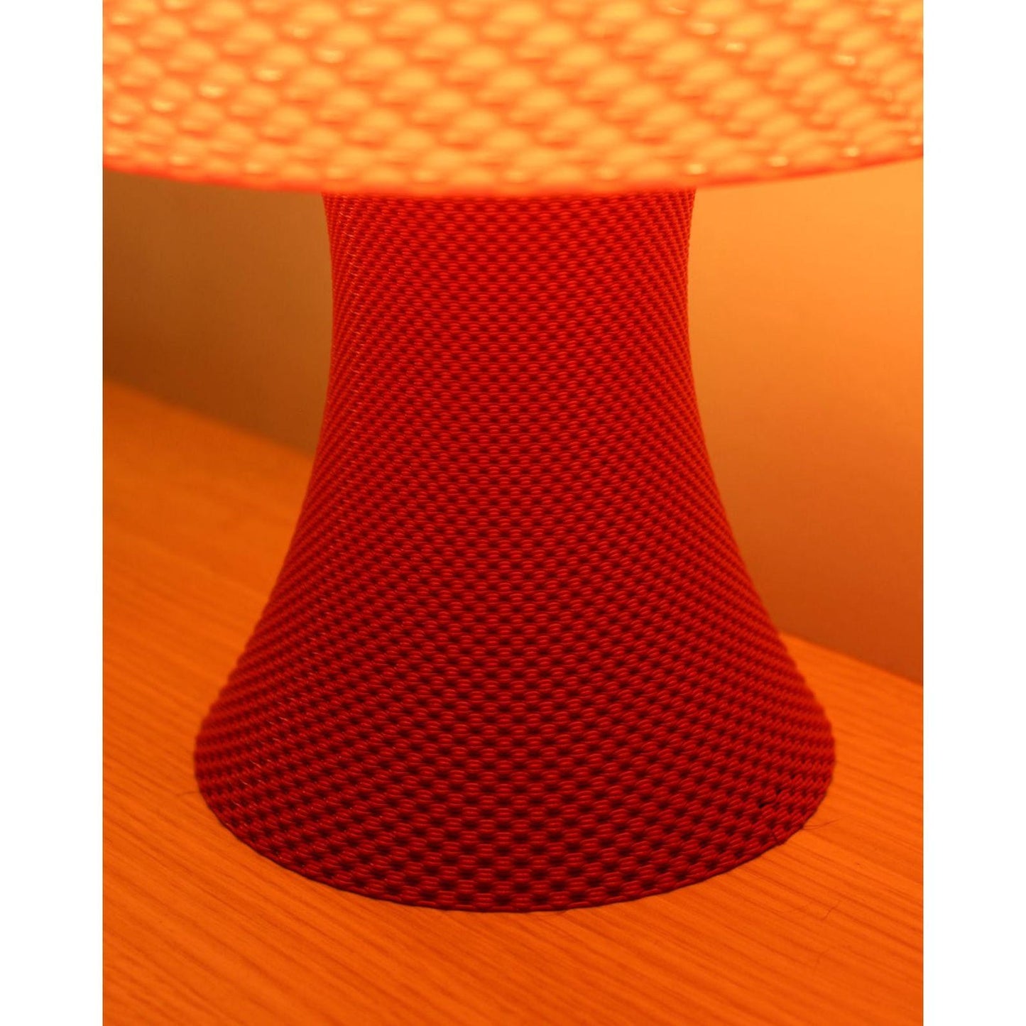 Valentin Table Lamp