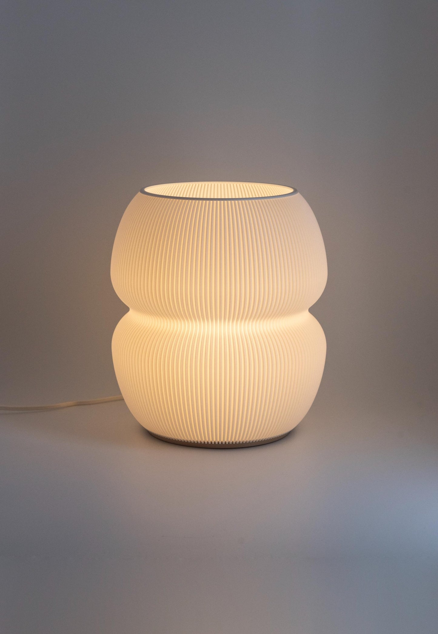 Aether Table Lamp