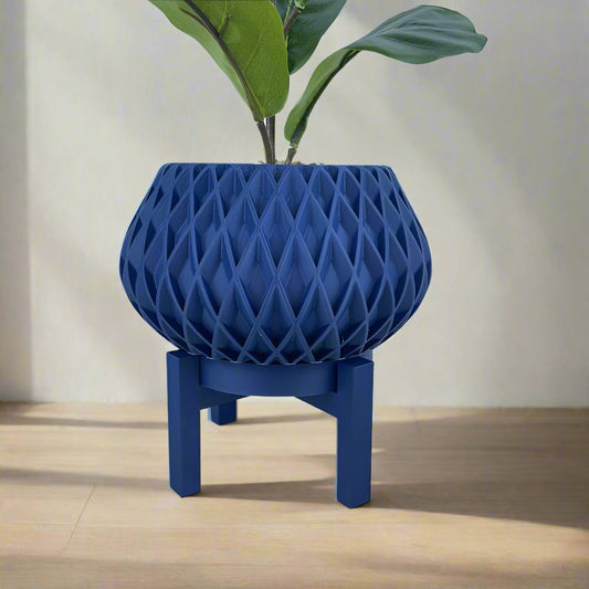 Indoor Planter Pot