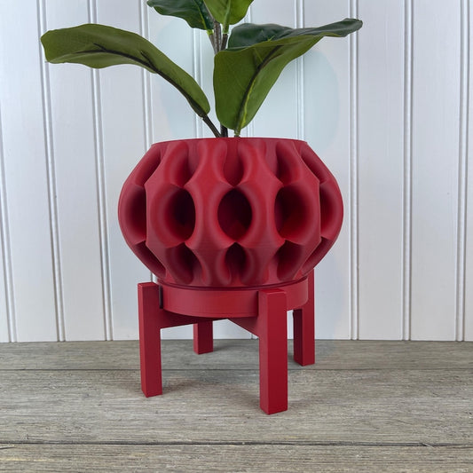 Muo Planter Pot